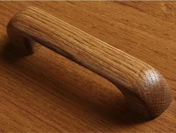 Dorset Filing Cabinets -Home-Furniture 103826