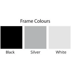 Presence Desk High Tambour Cupboards -Home-Furniture 103948