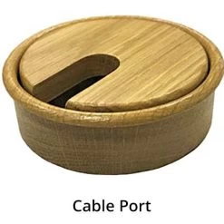 Artemis Boat Shaped Boardroom Tables 11 Artemis Boat Shaped Boardroom Tables -Home-Furniture 104011