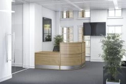 Bundle Deal Denver Reception -Home-Furniture 104319