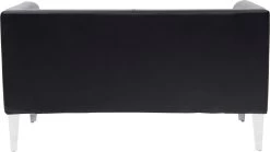 Hamburg Bonded Leather 2 Seater Sofa 9 Hamburg Bonded Leather 2 Seater Sofa -Home-Furniture 104384