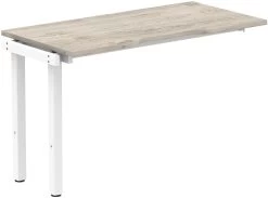 NEXT DAY InterAct Rectangular Bench Desk Extension -Home-Furniture 104595