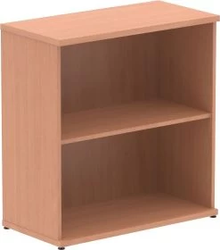 NEXT DAY InterAct Office Bookcases -Home-Furniture 104680