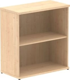 NEXT DAY InterAct Office Bookcases -Home-Furniture 104681