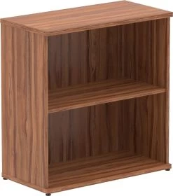 NEXT DAY InterAct Office Bookcases -Home-Furniture 104682