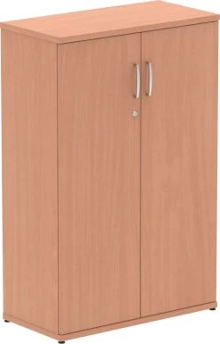 NEXT DAY InterAct Office Cupboards -Home-Furniture 104697