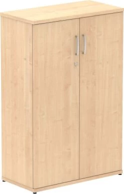 NEXT DAY InterAct Office Cupboards -Home-Furniture 104698