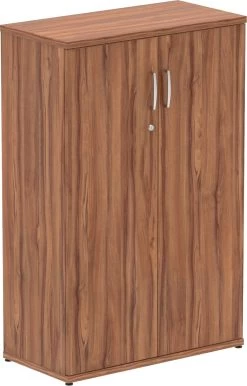 NEXT DAY InterAct Office Cupboards -Home-Furniture 104699