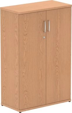 NEXT DAY InterAct Office Cupboards -Home-Furniture 104700