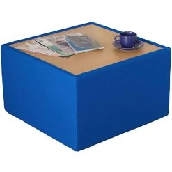 Modular Reception Table