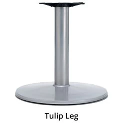 Trilogy Rectangular Boardroom Tables -Home-Furniture 105118