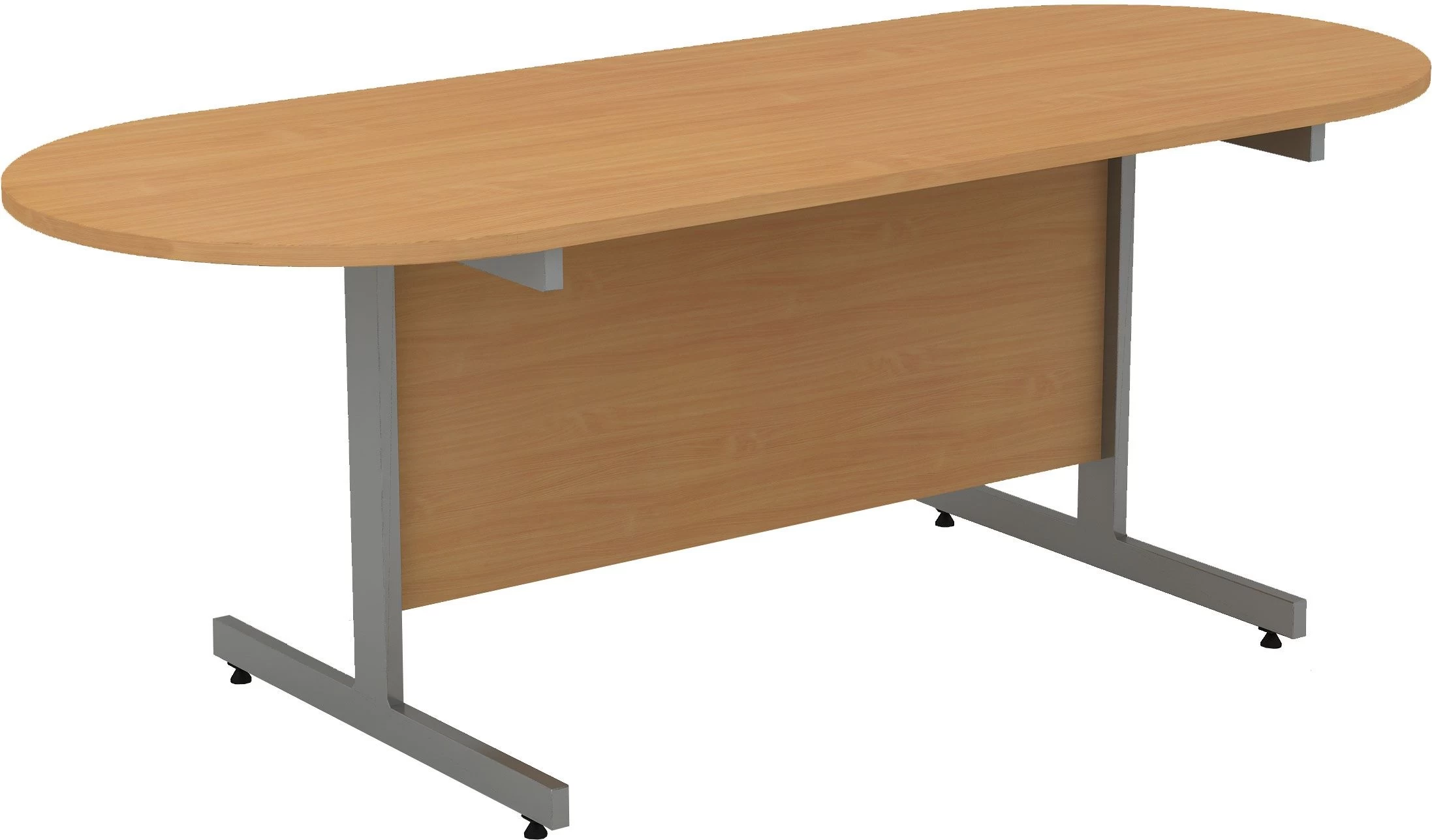 Alpha Plus Double D-End Meeting Tables 1 Alpha Plus Double D-End Meeting Tables