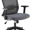 Activate Mesh Office Chair