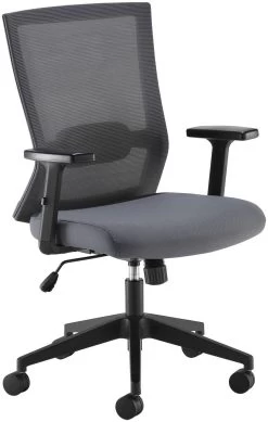 Activate Mesh Office Chair