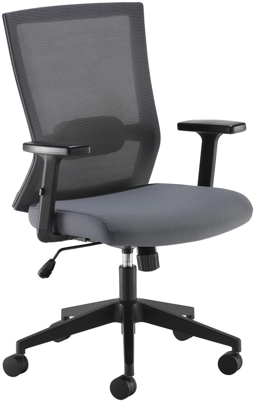 Activate Mesh Office Chair 1 Activate Mesh Office Chair