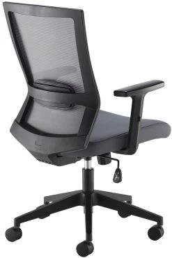 Activate Mesh Office Chair 6 Activate Mesh Office Chair -Home-Furniture 105331