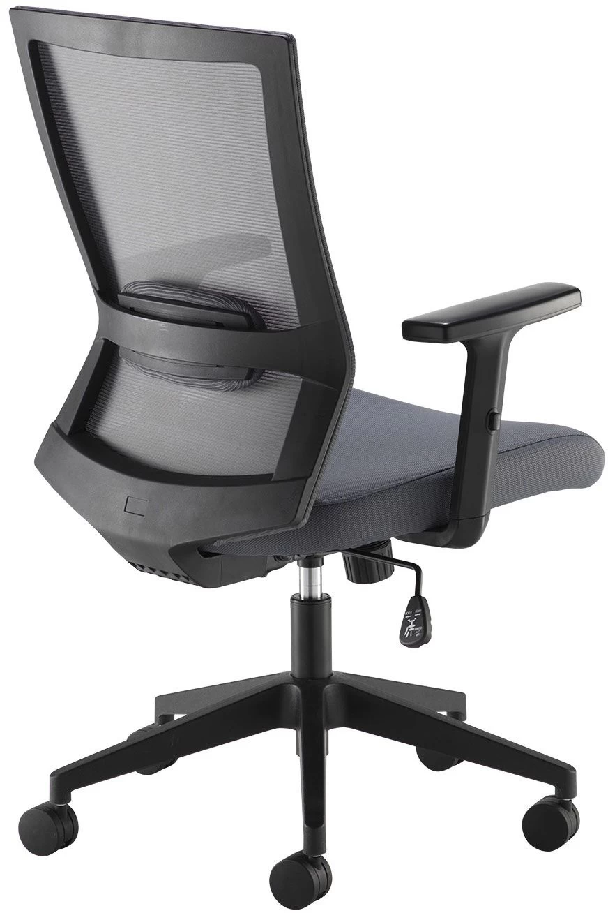 Activate Mesh Office Chair 3 Activate Mesh Office Chair - Image 3