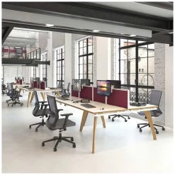 Activate Mesh Office Chair 7 Activate Mesh Office Chair -Home-Furniture 105332