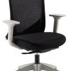 Boost Mesh Office Chair