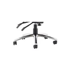 Katmai Deluxe Fabric Office Chair -Home-Furniture 105468