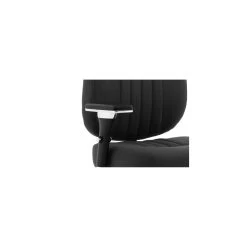 Katmai Deluxe Fabric Office Chair -Home-Furniture 105490