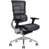 I29 24 Hour All Mesh Office Chair
