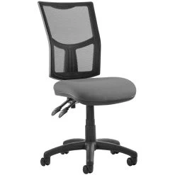Blazer 2 Lever Mesh Office Chairs 7 Blazer 2 Lever Mesh Office Chairs -Home-Furniture 105692