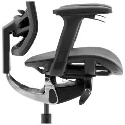 Ergo Posture 24 Hour All Mesh Office Chair -Home-Furniture 105725