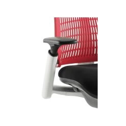 Incite Task Office Chair -Home-Furniture 105861