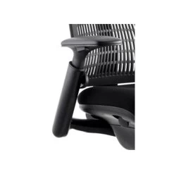 Incite Task Office Chair -Home-Furniture 105862