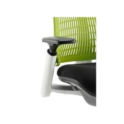 Incite Task Office Chair -Home-Furniture 105863