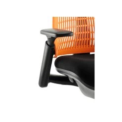 Incite Task Office Chair -Home-Furniture 105864