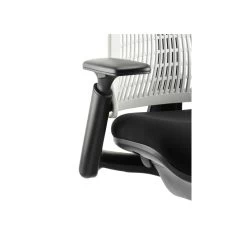 Incite Task Office Chair -Home-Furniture 105865