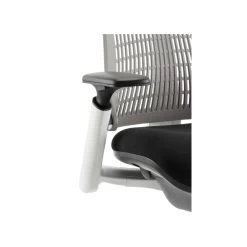 Incite Task Office Chair -Home-Furniture 105866