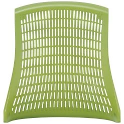 Incite Task Office Chair -Home-Furniture 105868