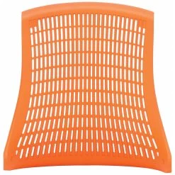 Incite Task Office Chair -Home-Furniture 105874