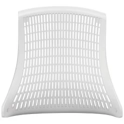 Incite Task Office Chair -Home-Furniture 105875