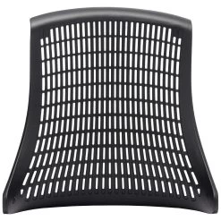 Incite Task Office Chair -Home-Furniture 105876