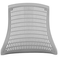 Incite Task Office Chair -Home-Furniture 105877