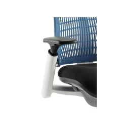 Incite Task Office Chair -Home-Furniture 105918