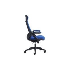 Advantage Fabric Office Chair -Home-Furniture 105932