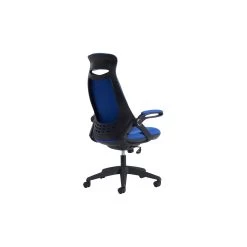 Advantage Fabric Office Chair -Home-Furniture 105933