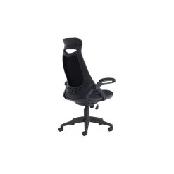 Advantage Fabric Office Chair -Home-Furniture 105937
