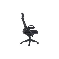 Advantage Fabric Office Chair -Home-Furniture 105938