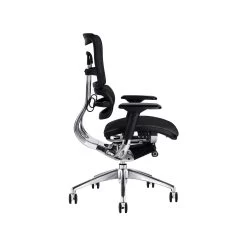 I29 24 Hour All Mesh Office Chair 7 I29 24 Hour All Mesh Office Chair -Home-Furniture 106043
