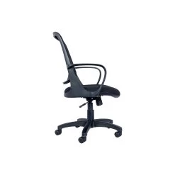 Hugg Mesh Office Chair -Home-Furniture 106077