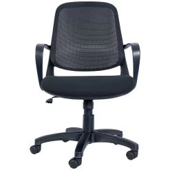 Hugg Mesh Office Chair -Home-Furniture 106078