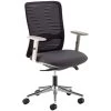 Flow Mesh Office Chair