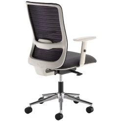 Flow Mesh Office Chair -Home-Furniture 106134