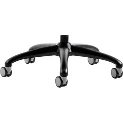 Incite Task Office Chair -Home-Furniture 106150